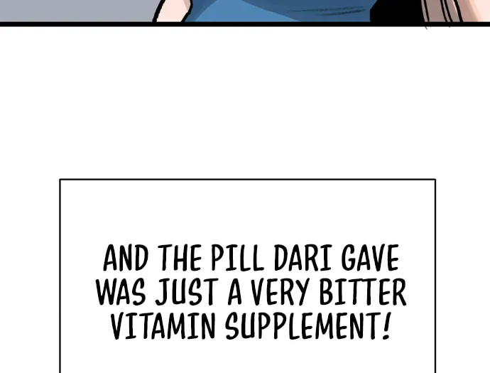 A Sharp-Eyed Classmate Chapter 13 page 78 - 