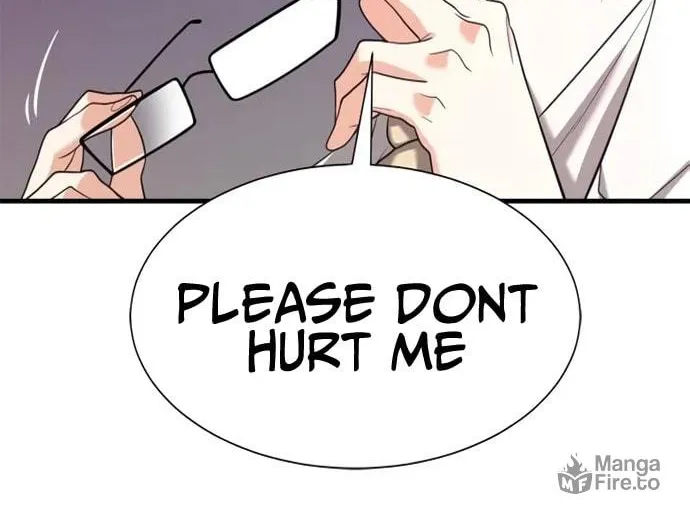 A Sharp-Eyed Classmate Chapter 13 page 86 - 