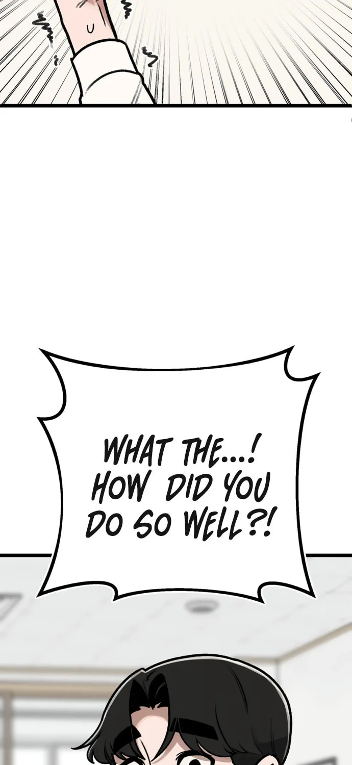 A Sharp-Eyed Classmate Chapter 14 page 18 - 