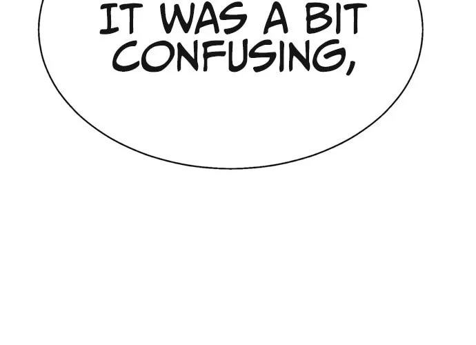 A Sharp-Eyed Classmate Chapter 14 page 21 - 