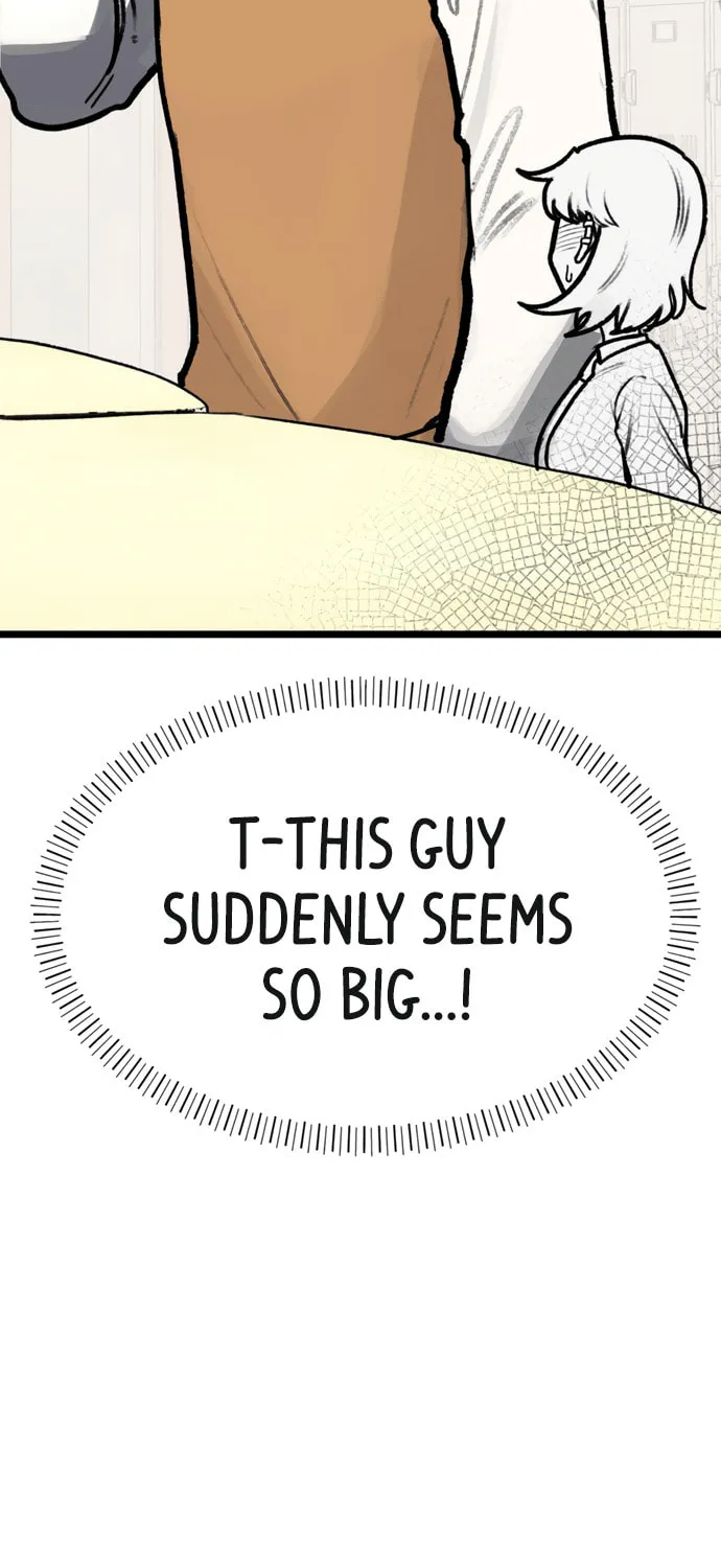 A Sharp-Eyed Classmate Chapter 14 page 23 - 
