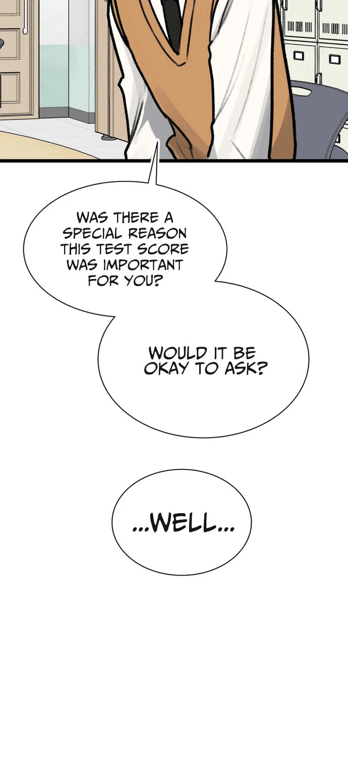 A Sharp-Eyed Classmate Chapter 14 page 26 - 