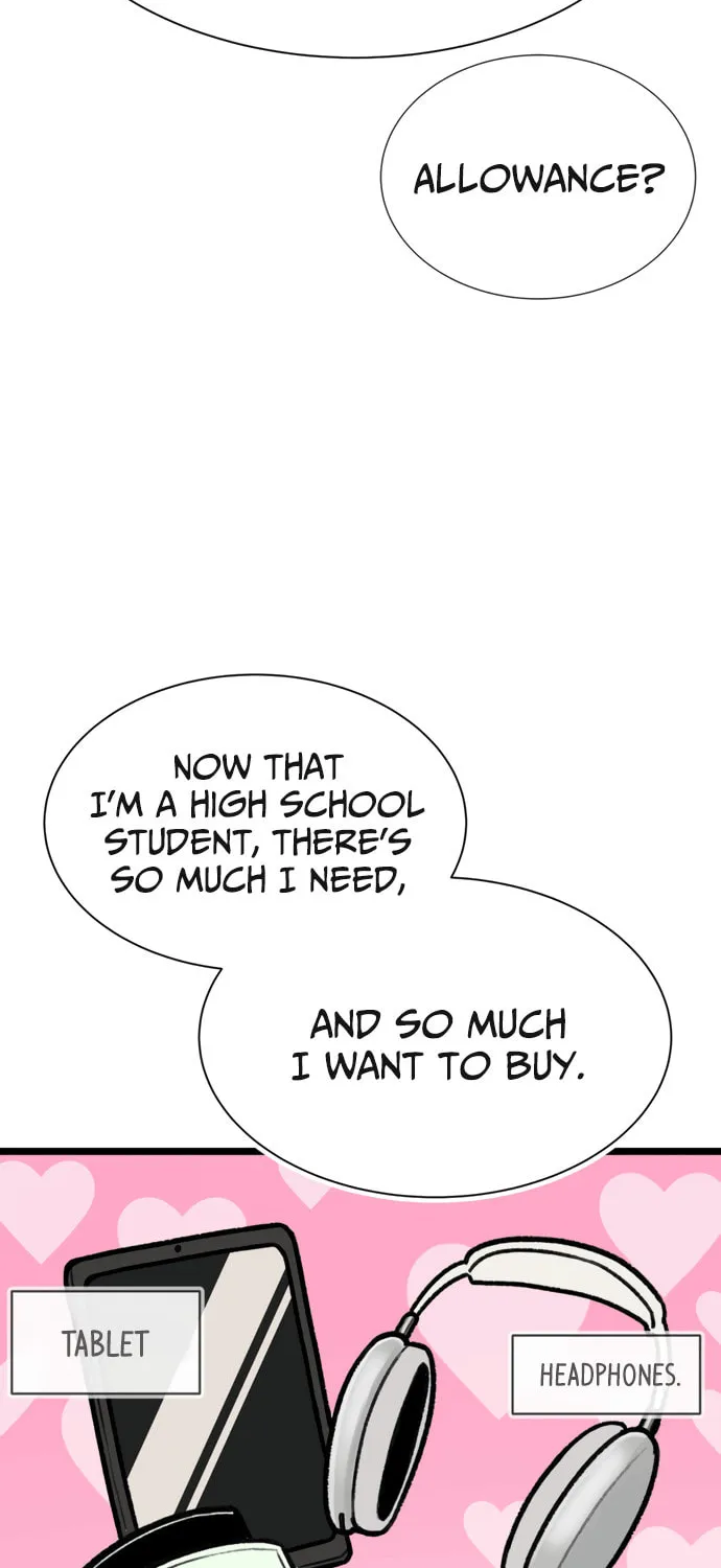 A Sharp-Eyed Classmate Chapter 14 page 29 - 