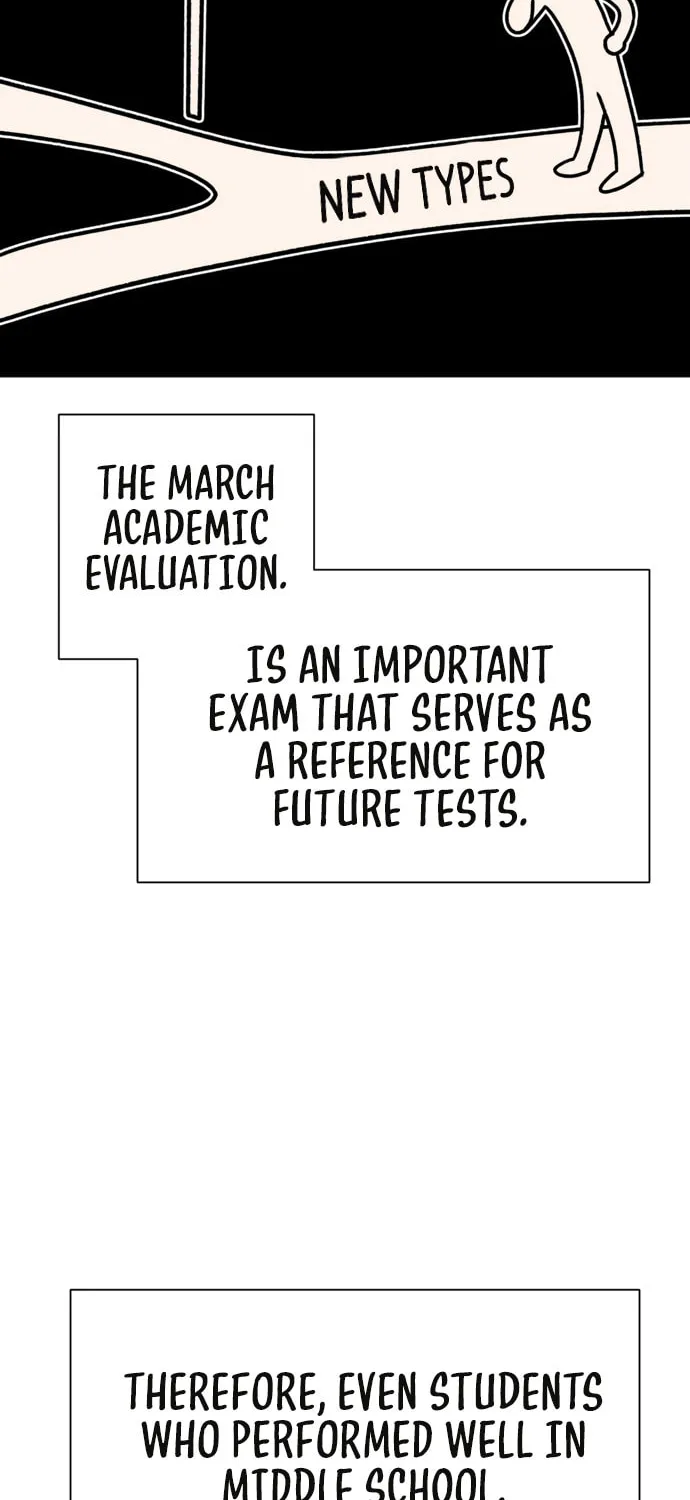 A Sharp-Eyed Classmate Chapter 14 page 4 - 