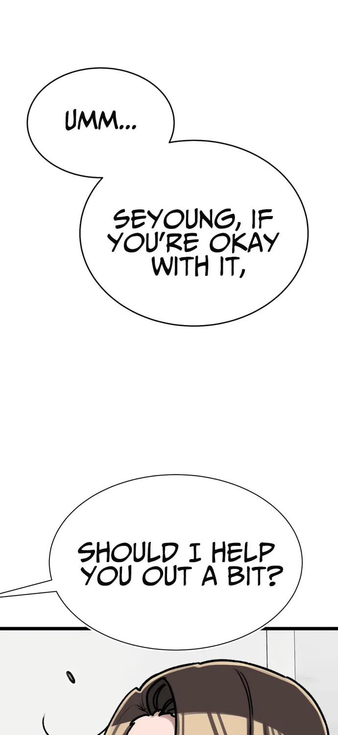 A Sharp-Eyed Classmate Chapter 14 page 31 - 
