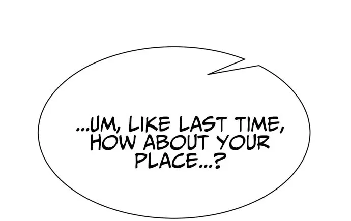 A Sharp-Eyed Classmate Chapter 14 page 41 - 