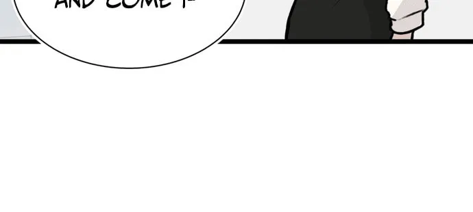 A Sharp-Eyed Classmate Chapter 14 page 48 - 