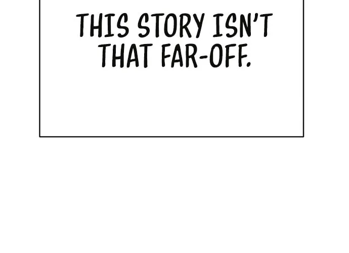 A Sharp-Eyed Classmate Chapter 14 page 7 - 