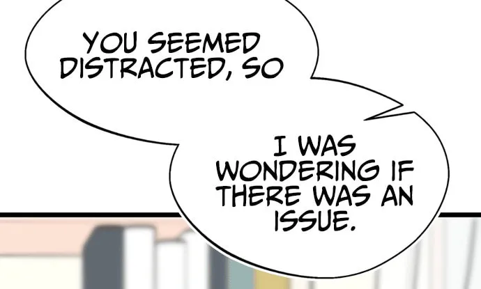 A Sharp-Eyed Classmate Chapter 14 page 68 - 