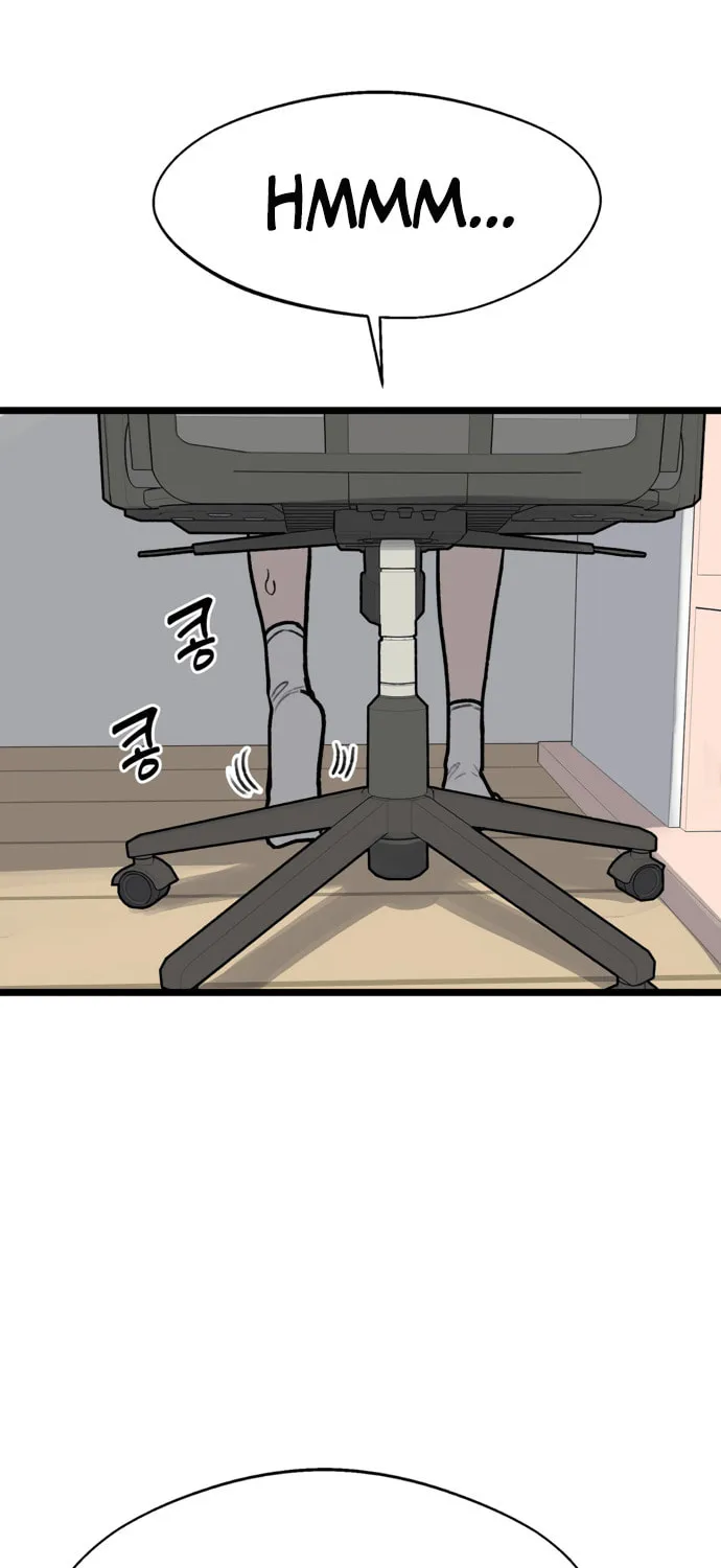 A Sharp-Eyed Classmate Chapter 14 page 70 - 