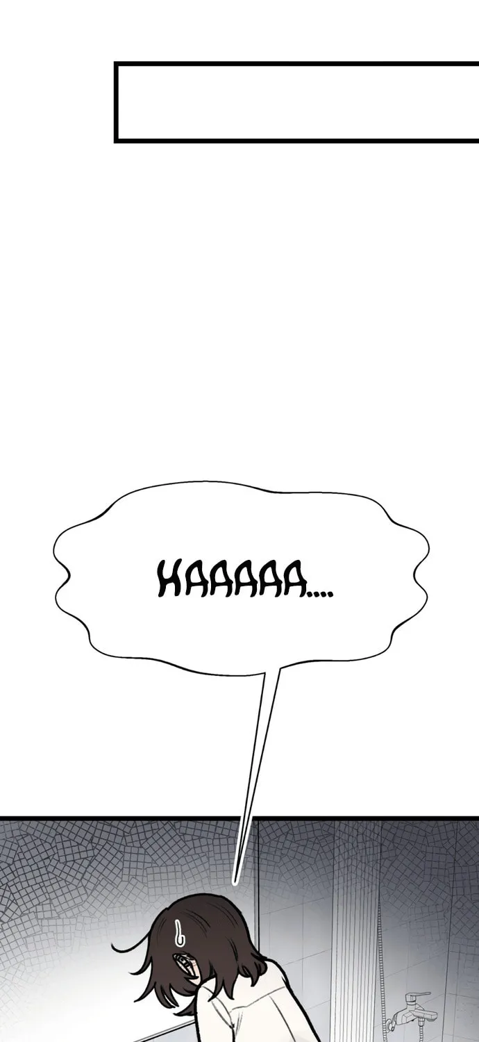 A Sharp-Eyed Classmate Chapter 14 page 72 - 