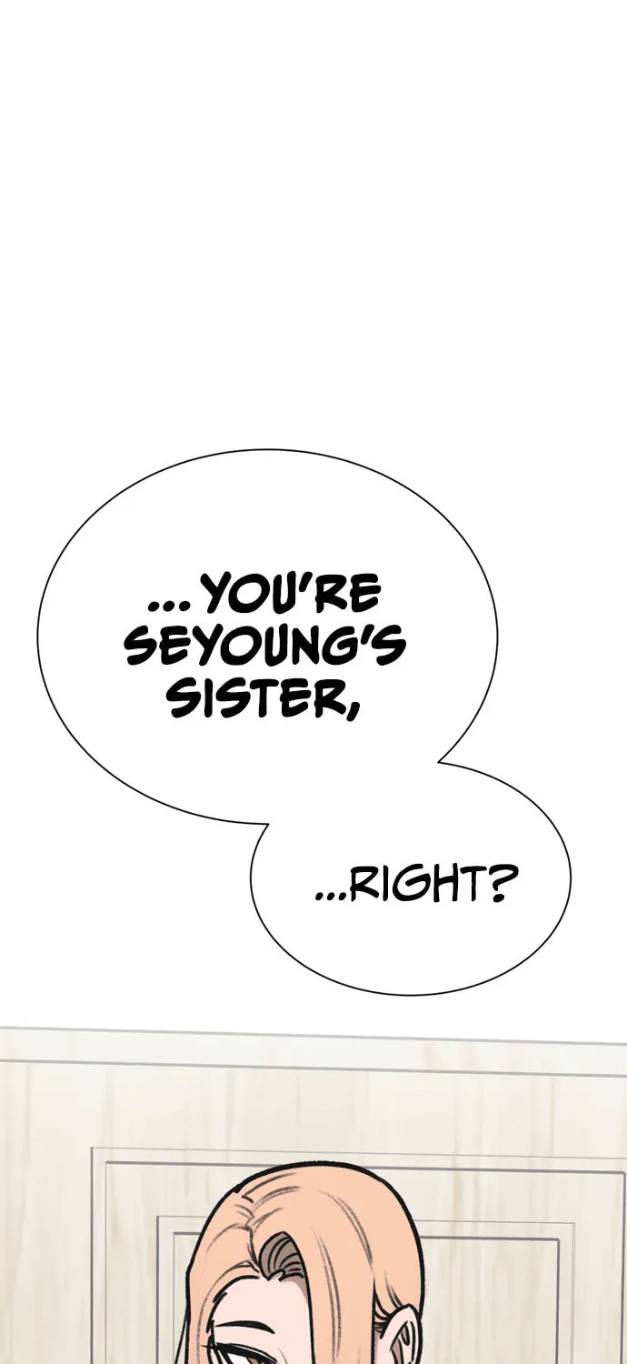 A Sharp-Eyed Classmate Chapter 14 page 83 - 