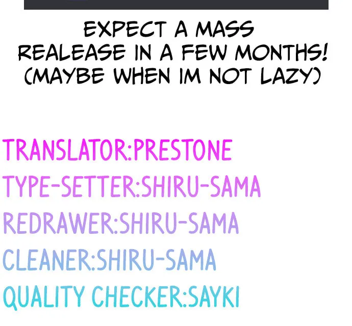 A Sharp-Eyed Classmate Chapter 14 page 86 - 