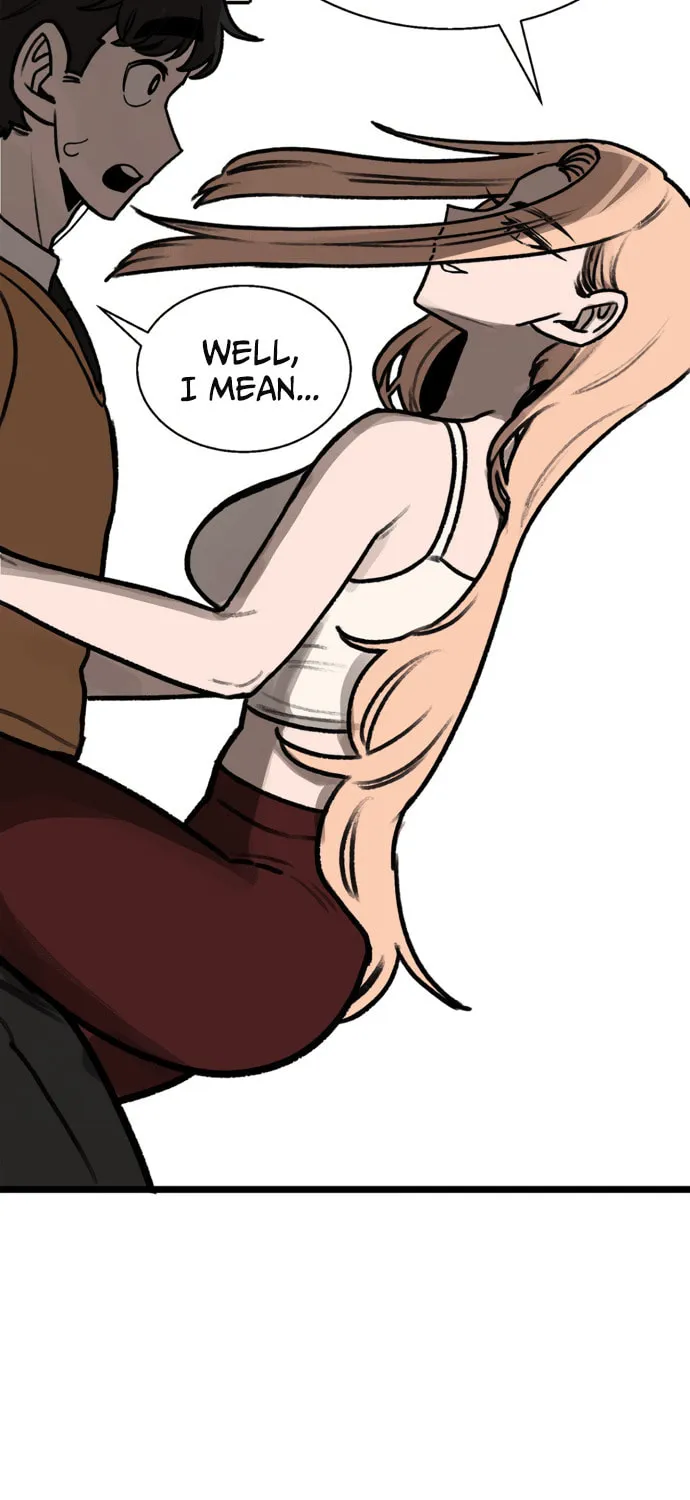 A Sharp-Eyed Classmate Chapter 15 page 25 - 