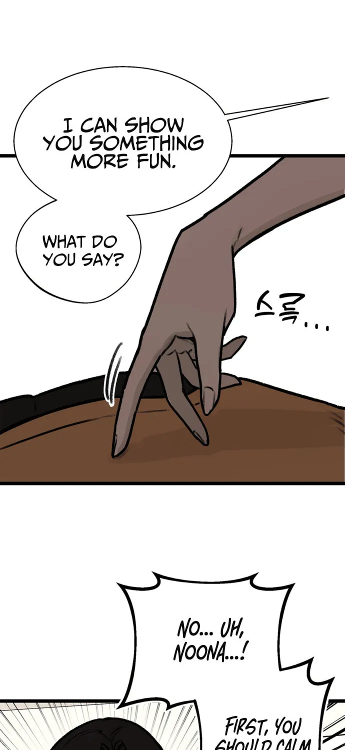 A Sharp-Eyed Classmate Chapter 15 page 26 - 