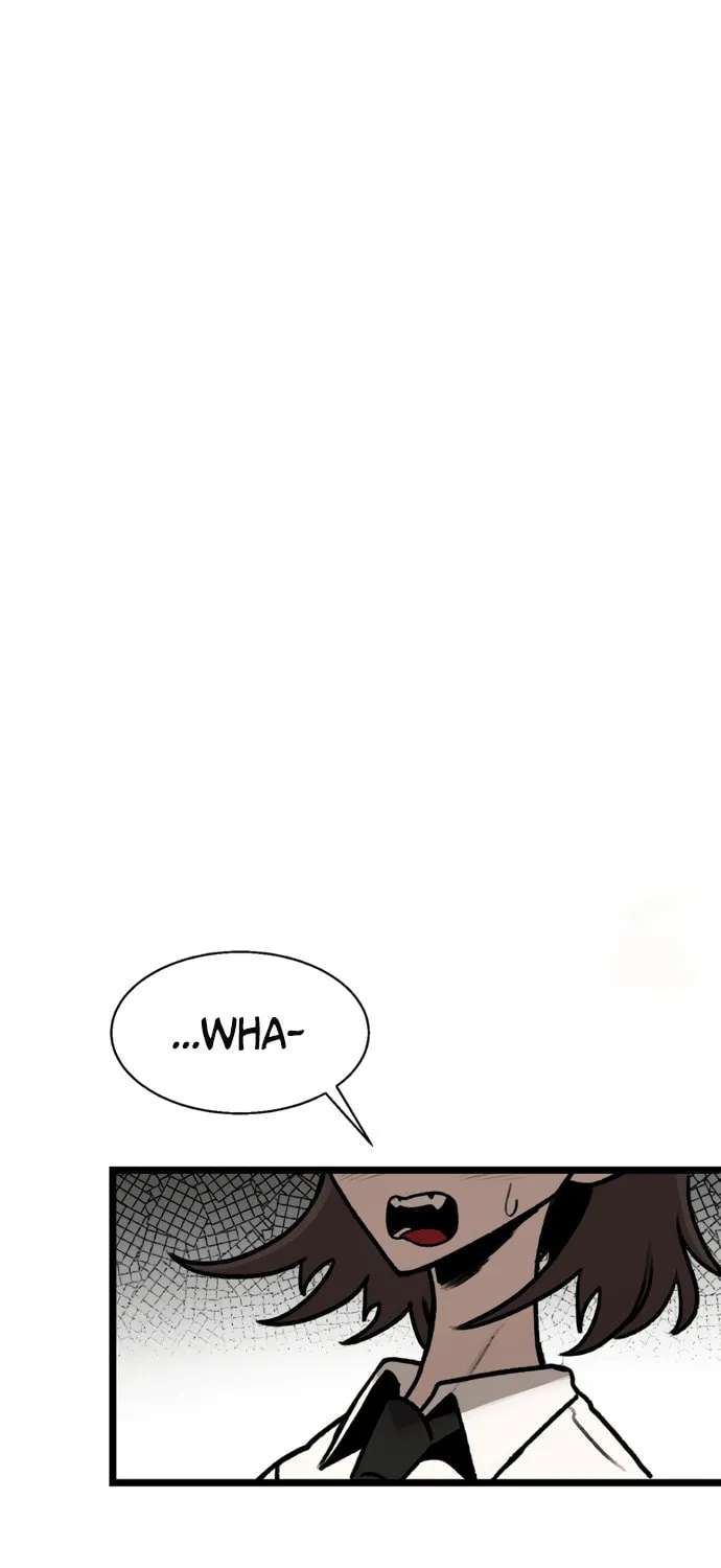 A Sharp-Eyed Classmate Chapter 15 page 28 - 