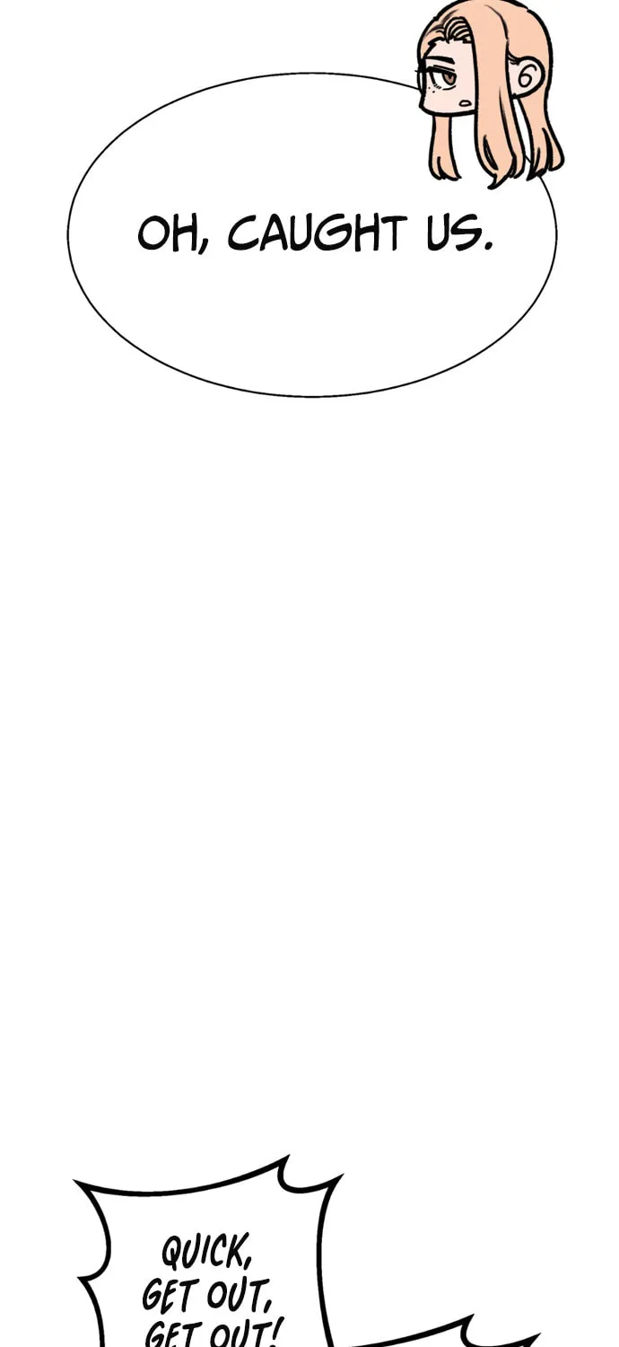 A Sharp-Eyed Classmate Chapter 15 page 30 - 