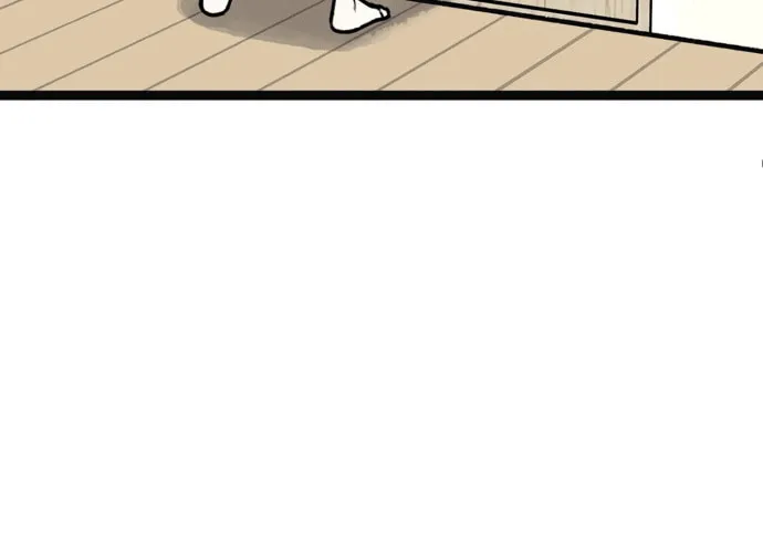 A Sharp-Eyed Classmate Chapter 15 page 34 - 