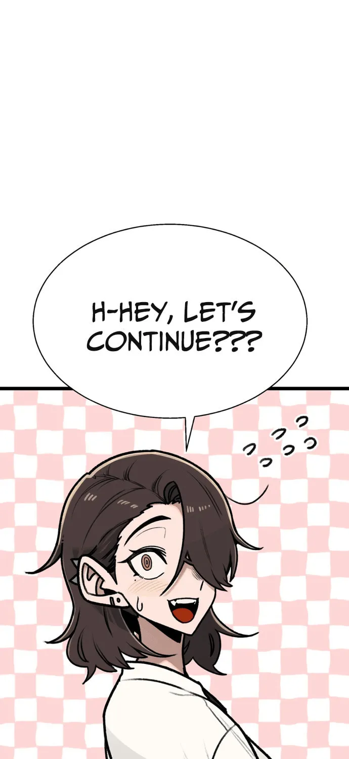 A Sharp-Eyed Classmate Chapter 15 page 36 - 