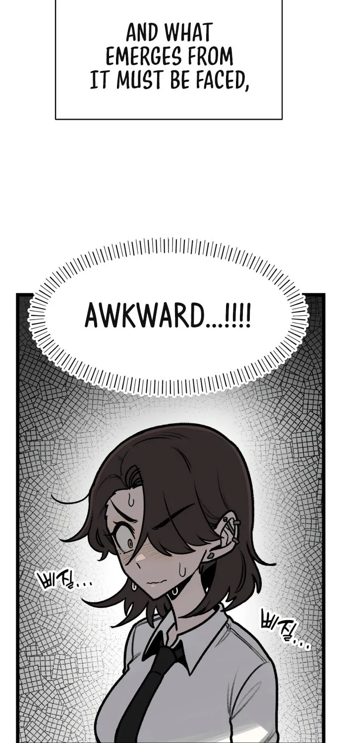 A Sharp-Eyed Classmate Chapter 15 page 39 - 