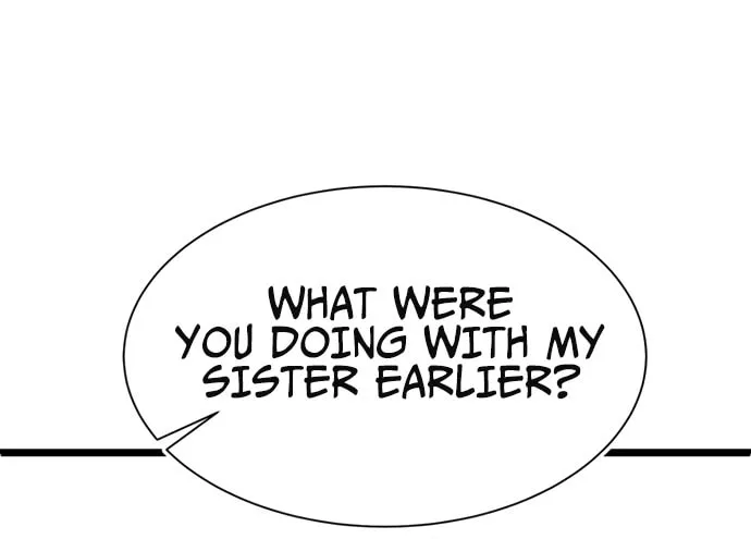 A Sharp-Eyed Classmate Chapter 15 page 48 - 