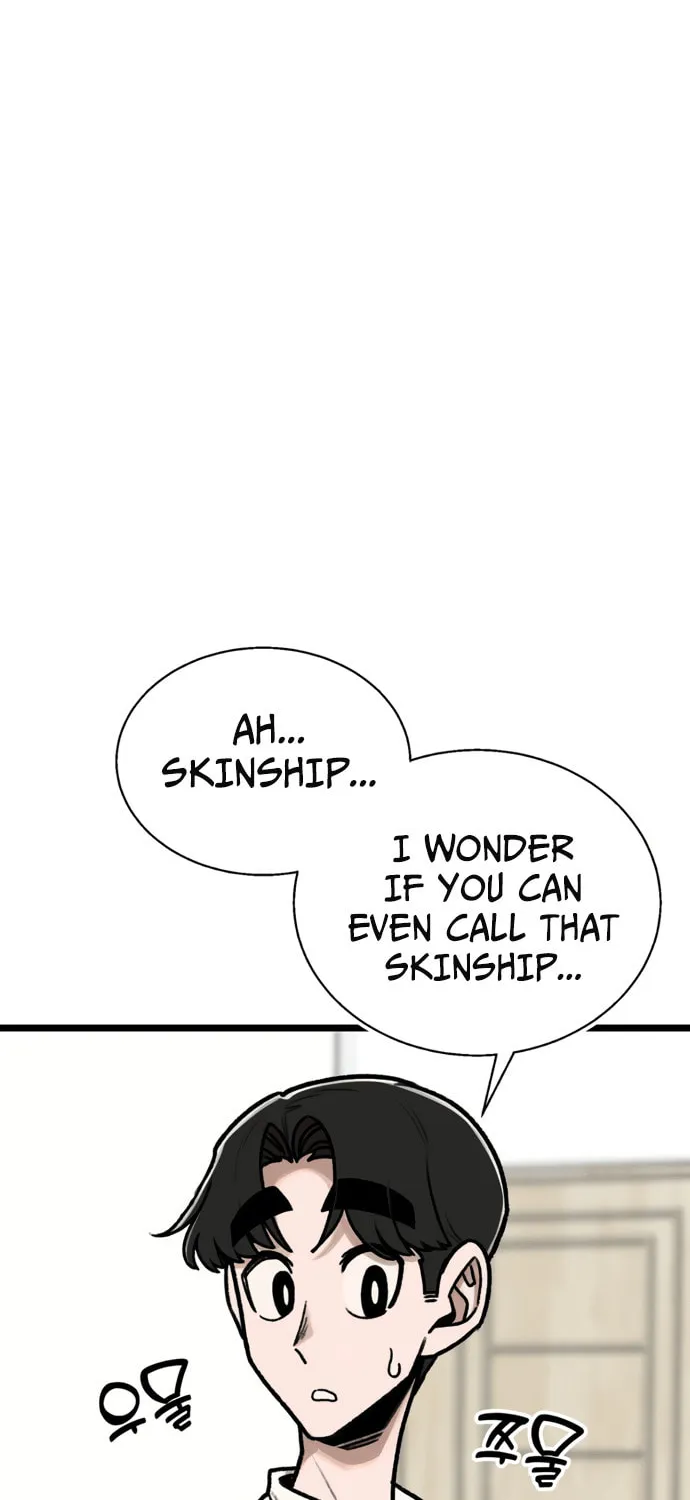 A Sharp-Eyed Classmate Chapter 15 page 52 - 