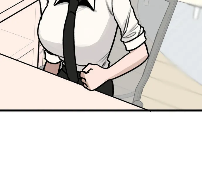 A Sharp-Eyed Classmate Chapter 15 page 54 - 
