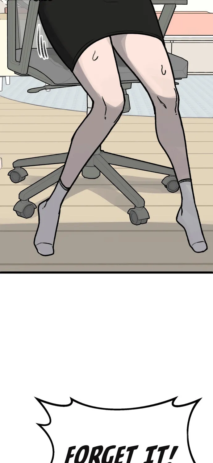 A Sharp-Eyed Classmate Chapter 15 page 57 - 