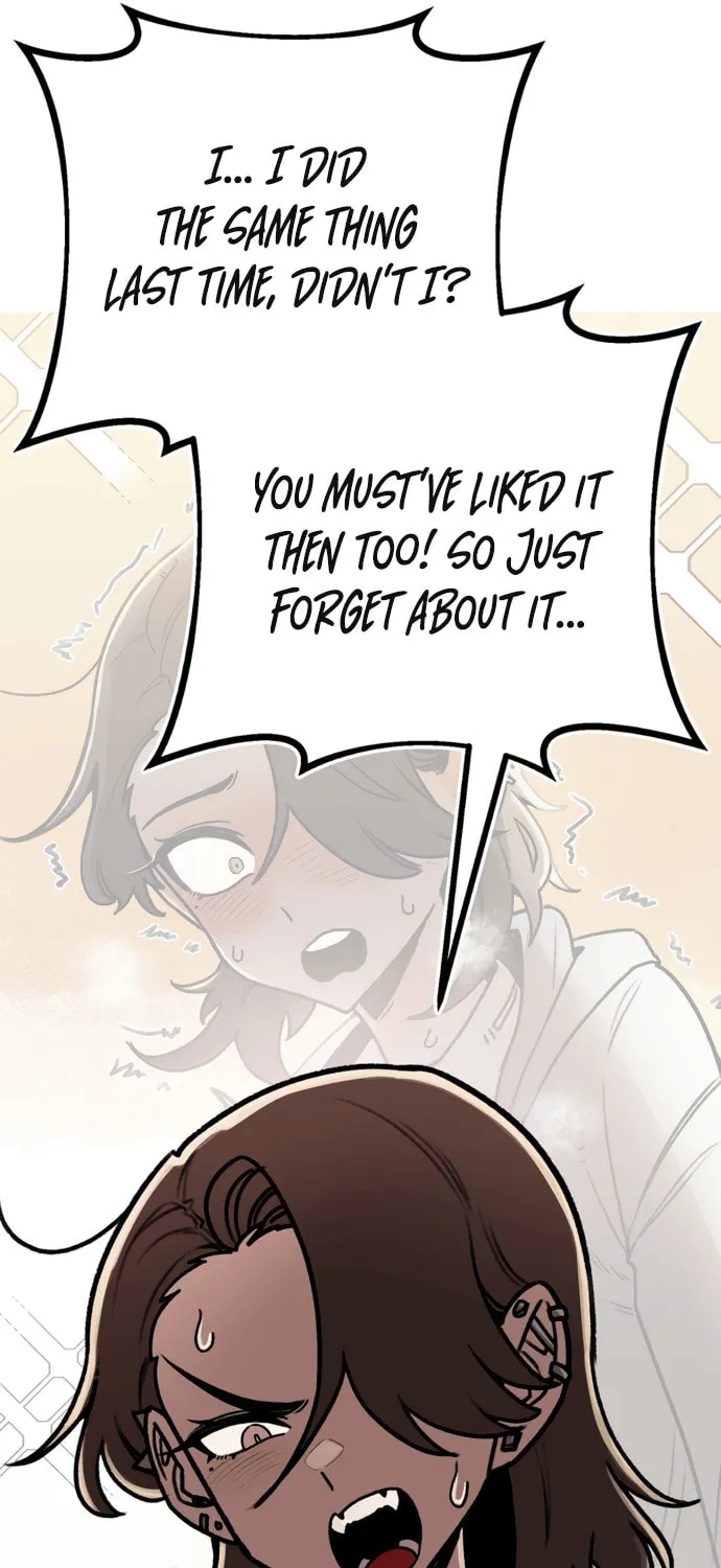 A Sharp-Eyed Classmate Chapter 15 page 60 - 