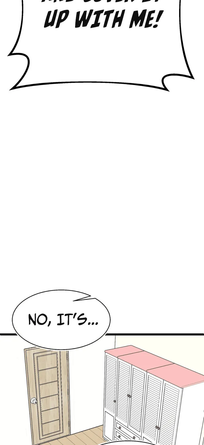 A Sharp-Eyed Classmate Chapter 15 page 62 - 