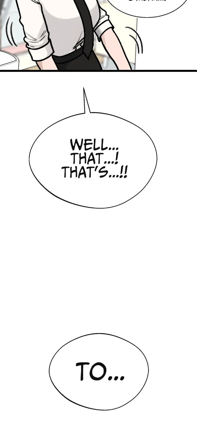 A Sharp-Eyed Classmate Chapter 15 page 65 - 