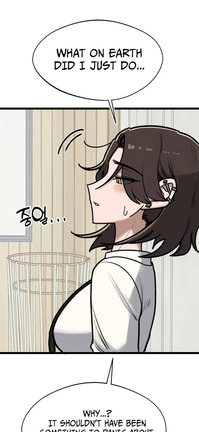 A Sharp-Eyed Classmate Chapter 15 page 70 - 