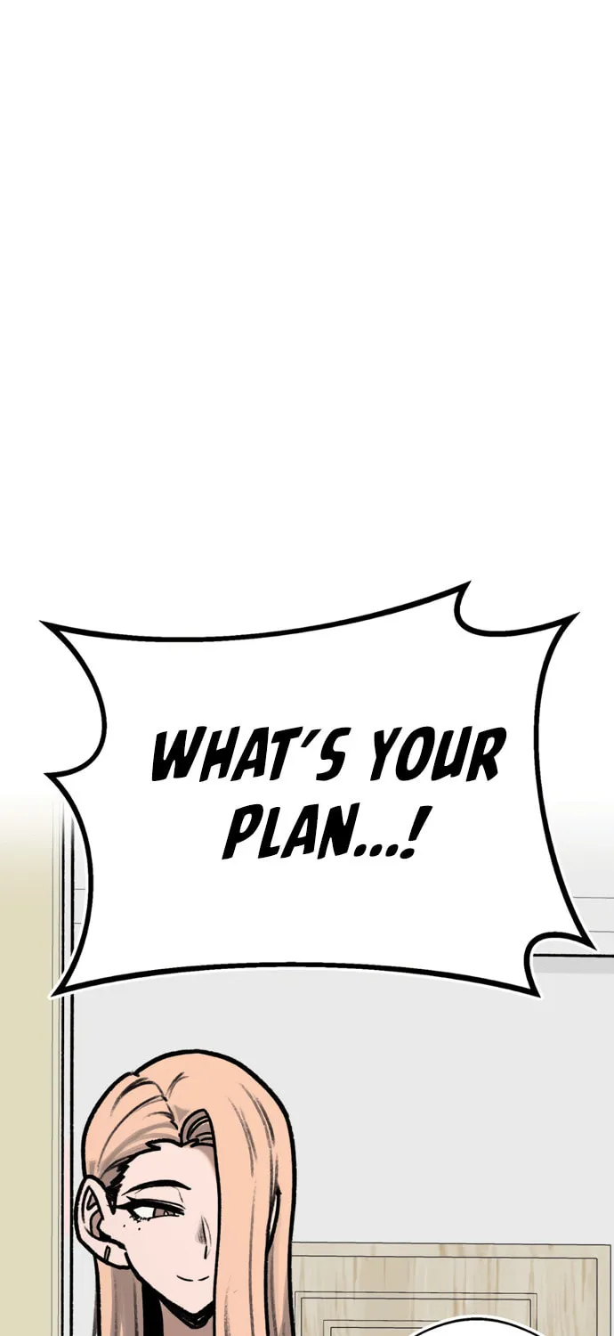 A Sharp-Eyed Classmate Chapter 15 page 74 - 