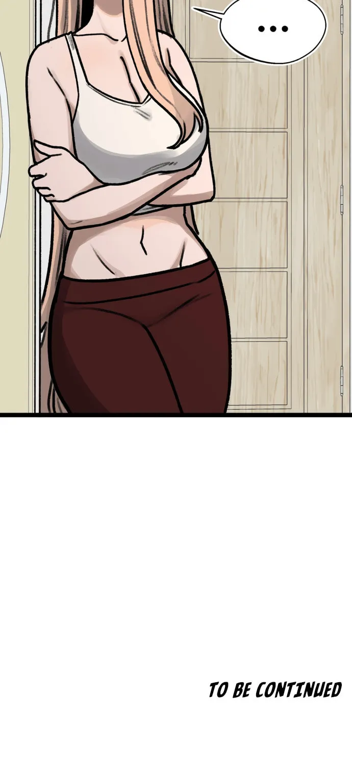 A Sharp-Eyed Classmate Chapter 15 page 75 - 