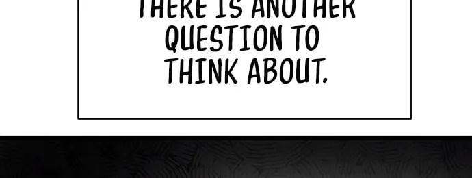 A Sharp-Eyed Classmate Chapter 16 page 13 - 