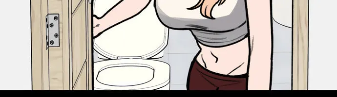 A Sharp-Eyed Classmate Chapter 16 page 20 - 