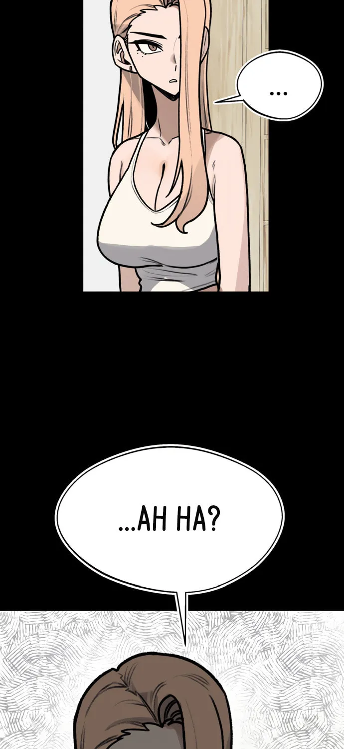 A Sharp-Eyed Classmate Chapter 16 page 23 - 