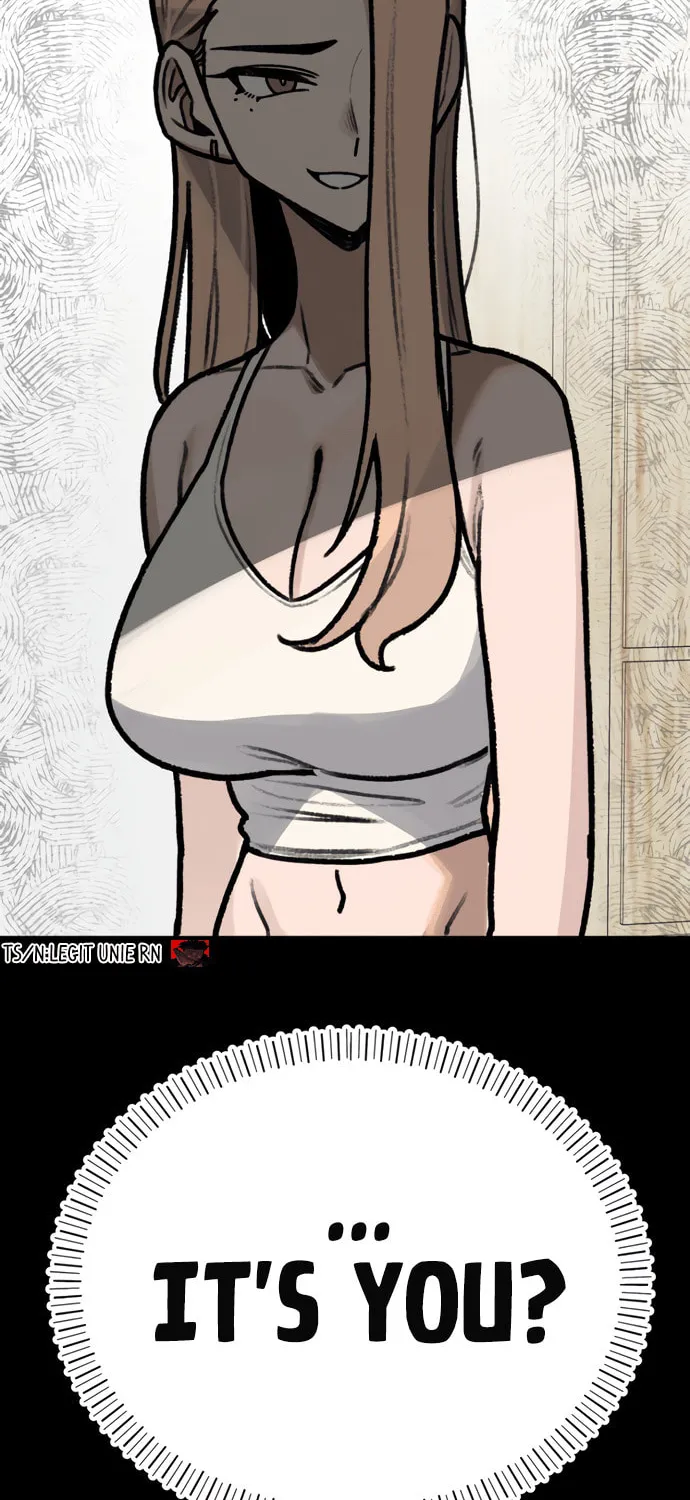 A Sharp-Eyed Classmate Chapter 16 page 24 - 