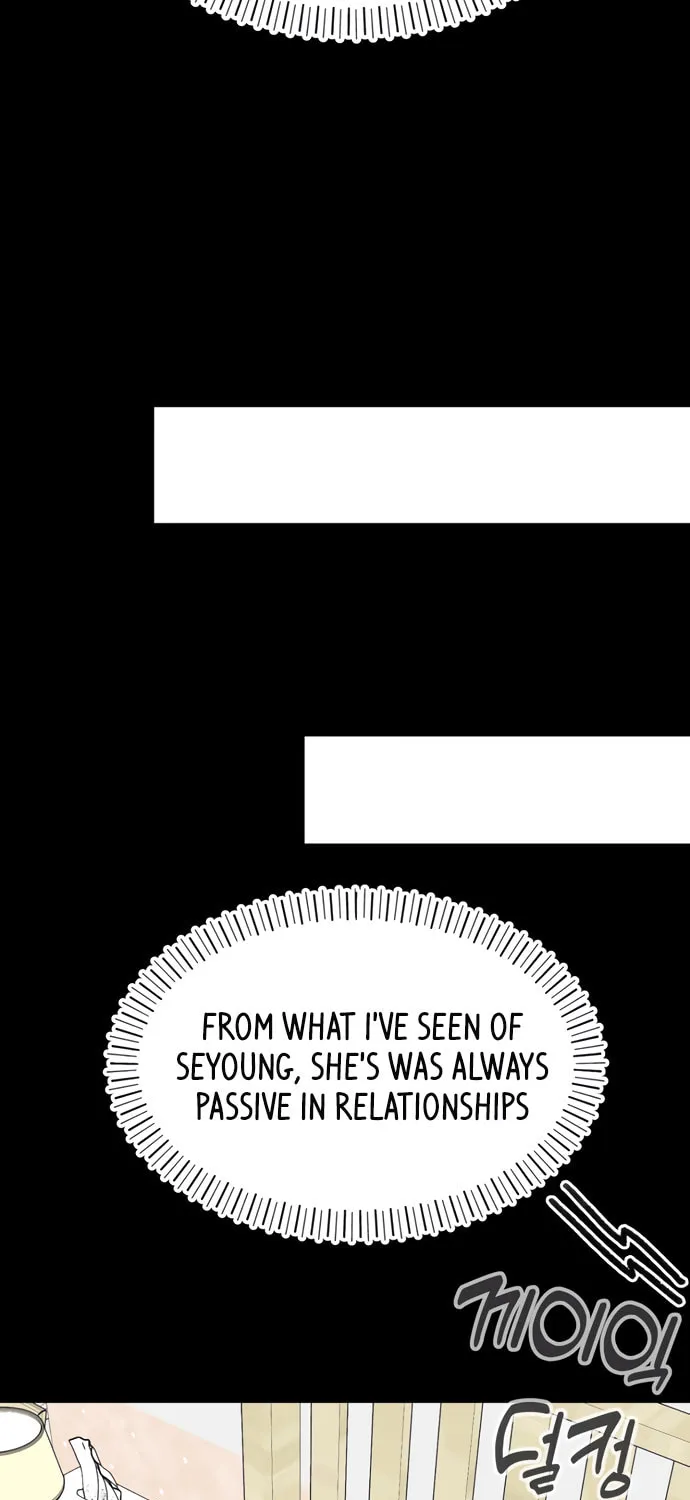 A Sharp-Eyed Classmate Chapter 16 page 25 - 