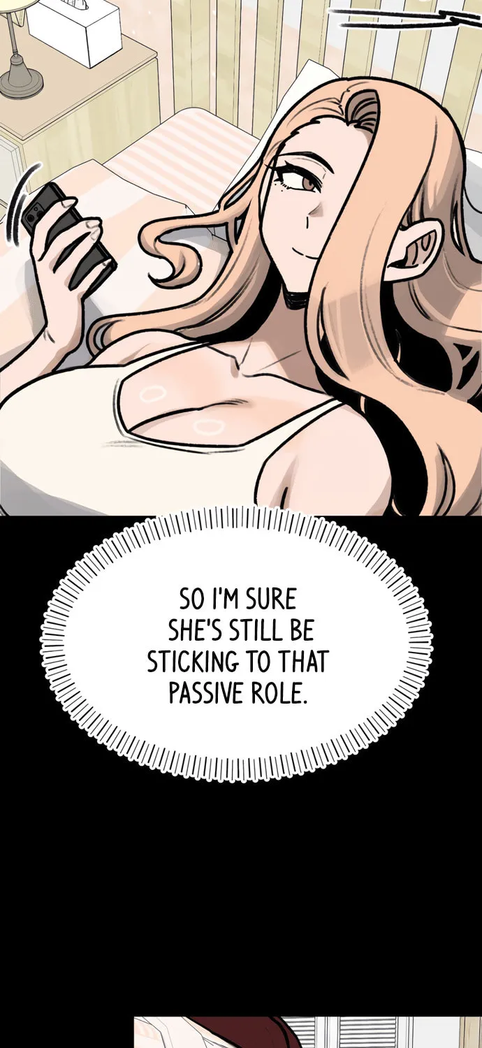 A Sharp-Eyed Classmate Chapter 16 page 26 - 