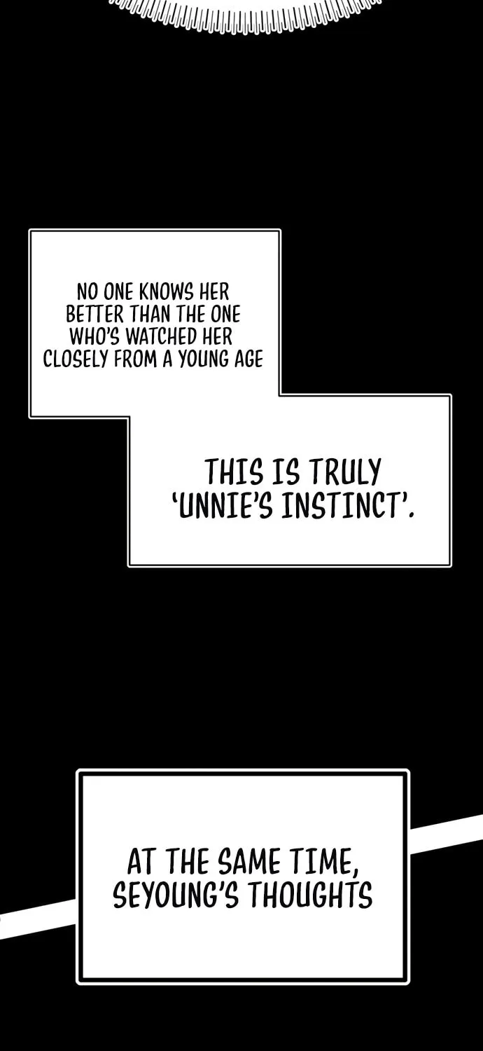 A Sharp-Eyed Classmate Chapter 16 page 30 - 