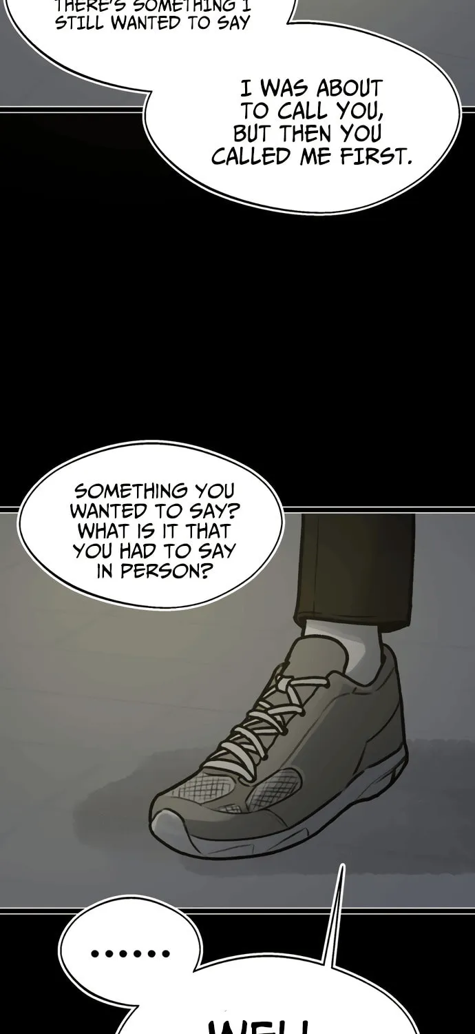 A Sharp-Eyed Classmate Chapter 16 page 52 - 