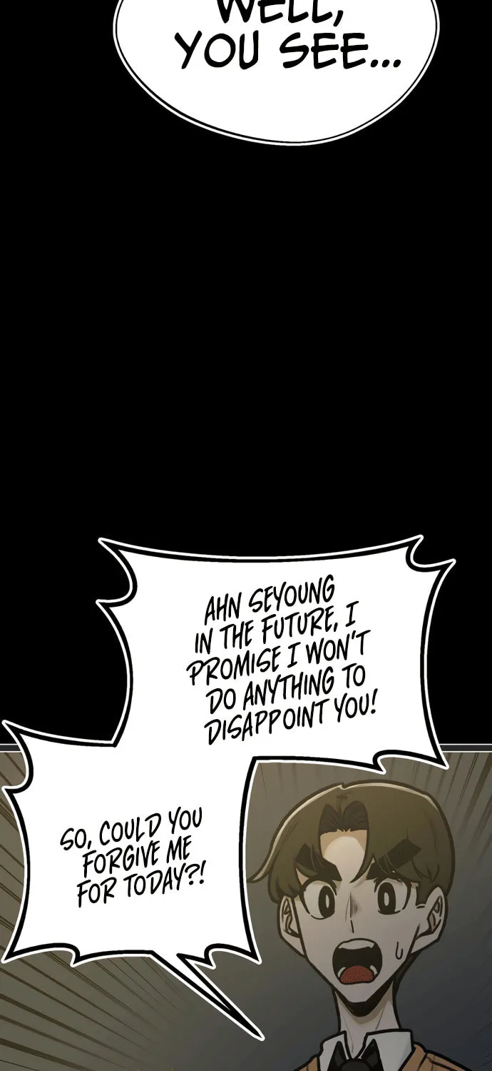 A Sharp-Eyed Classmate Chapter 16 page 53 - 