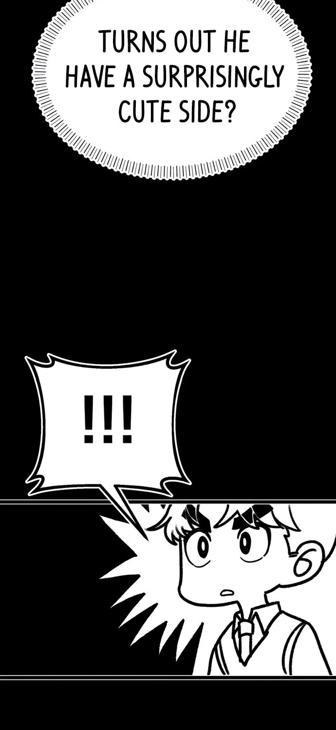 A Sharp-Eyed Classmate Chapter 16 page 62 - 