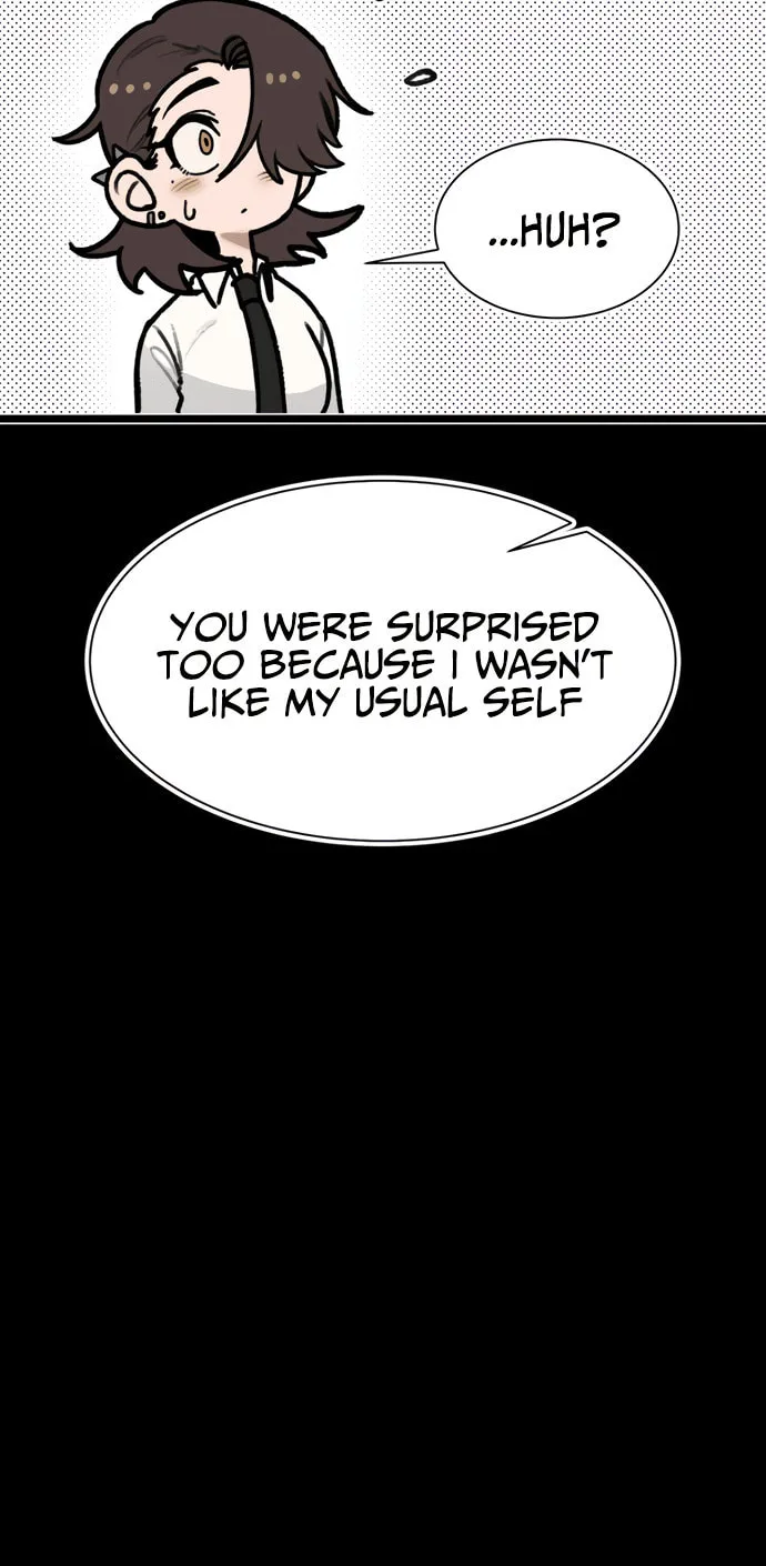 A Sharp-Eyed Classmate Chapter 16 page 66 - 