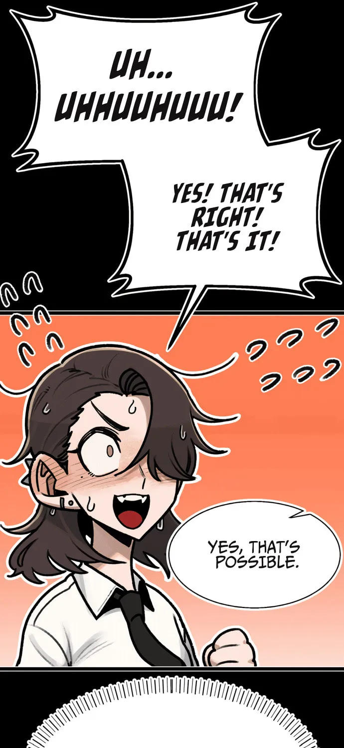 A Sharp-Eyed Classmate Chapter 16 page 67 - 