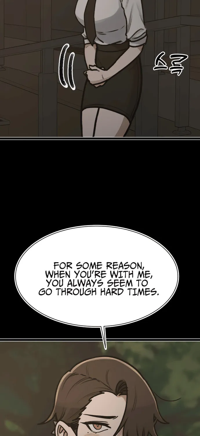 A Sharp-Eyed Classmate Chapter 16 page 69 - 