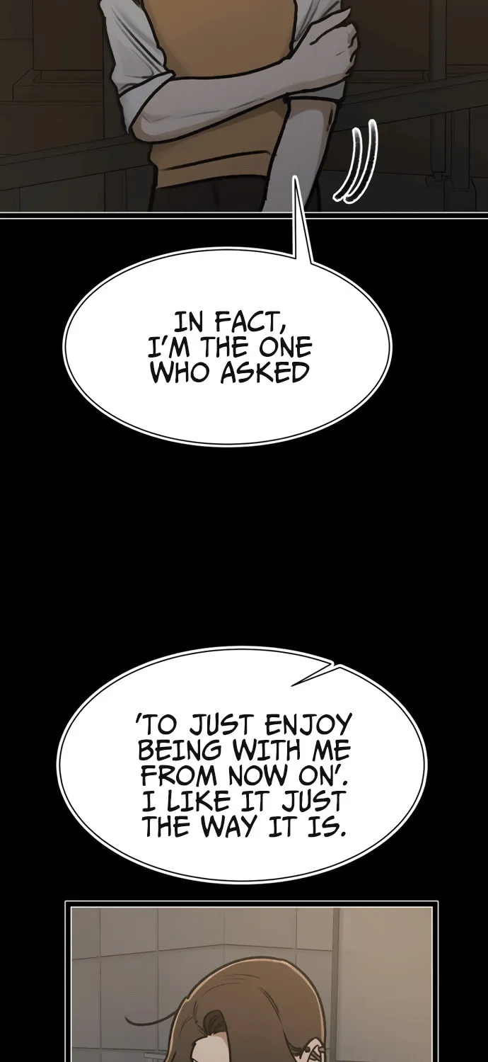 A Sharp-Eyed Classmate Chapter 16 page 71 - 