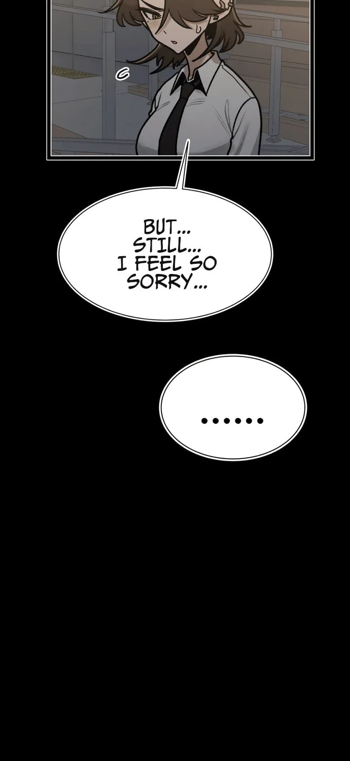 A Sharp-Eyed Classmate Chapter 16 page 72 - 