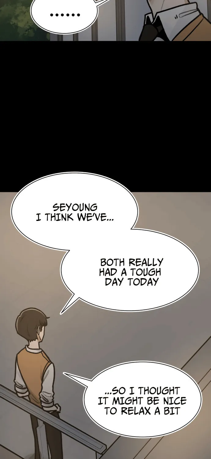 A Sharp-Eyed Classmate Chapter 16 page 77 - 